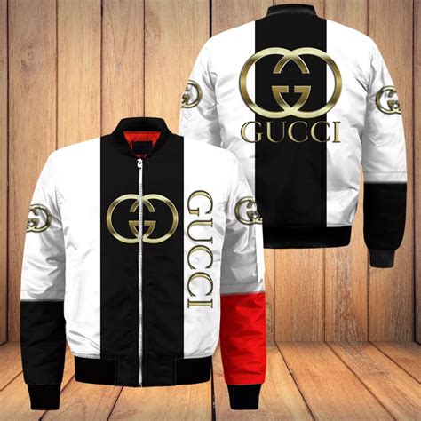 gucci tracksuit fake|gucci tracksuit vs counterfeit.